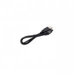 USB Charging Cable Replacement For LAUNCH Creader 972 CR972
